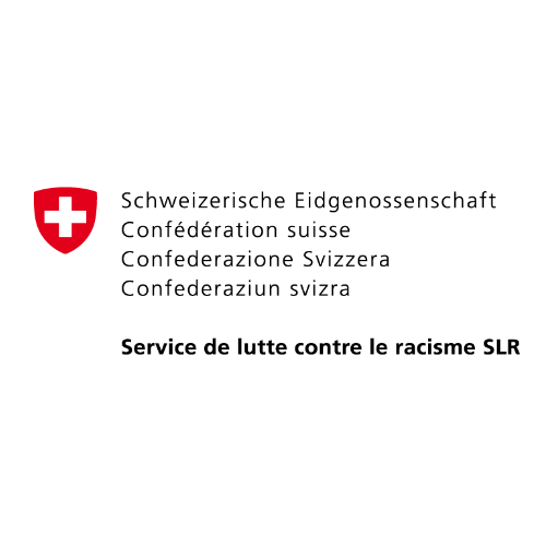 Swiss