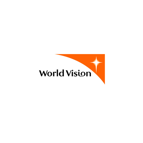 Word Vision