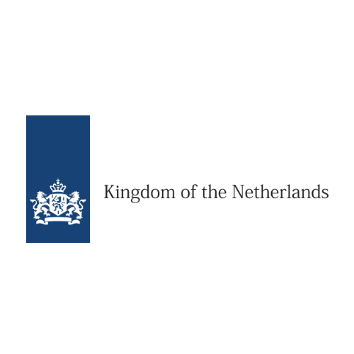 Kingdom of the Netherlands