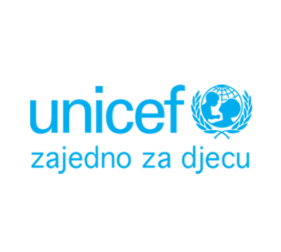 UNICEF