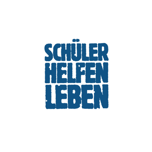 shl